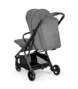 Bagi Compact Autofold Bebek Arabası // Grey