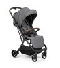 Bagi Compact Autofold Grey Cosmo Travel Bebek Arabası // Grey