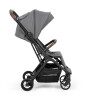 Bagi Compact Autofold Grey Cosmo Travel Bebek Arabası // Grey