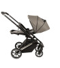 Bagi Nanofold 3 Cosmo Travel Bebek Arabası // Light Grey
