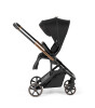 Bagi Neo 2 Bebek Arabası + Portbebe Set // Black Gold