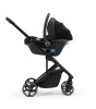 Bagi Neo 2 Travel Bebek Arabası // Black Gold