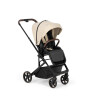 Bagi Neo 2 Travel Bebek Arabası // Beige