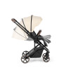 Bagi Neo 2 Travel Bebek Arabası // Beige