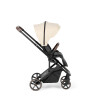 Bagi Neo 2 Travel Bebek Arabası // Beige