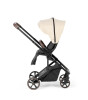 Bagi Neo 2 Travel Bebek Arabası // Beige