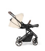 Bagi Neo 2 Travel Bebek Arabası // Beige