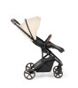 Bagi Neo 2 Travel Bebek Arabası // Beige