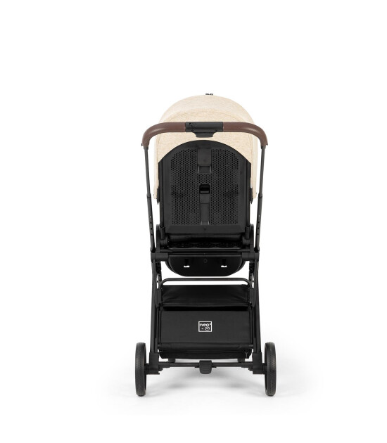 Bagi Neo 2 Travel Bebek Arabası // Beige