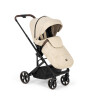 Bagi Neo 2 Travel Bebek Arabası // Beige