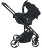 Bagi Neo 2 Bebek Arabası // Greyson