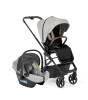 Bagi Neo 2 Travel Bebek Arabası // Greyson