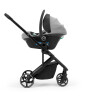 Bagi Neo 2 Travel Bebek Arabası // Greyson