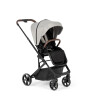 Bagi Neo 2 Cosmo Travel Bebek Arabası // Greyson