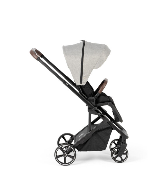 Bagi Neo 2 Cosmo Travel Bebek Arabası // Greyson