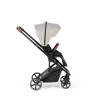 Bagi Neo 2 Cosmo Travel Bebek Arabası // Greyson
