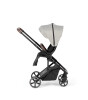 Bagi Neo 2 Cosmo Travel Bebek Arabası // Greyson