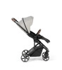 Bagi Neo 2 Cosmo Travel Bebek Arabası // Greyson