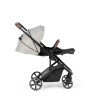 Bagi Neo 2 Cosmo Travel Bebek Arabası // Greyson