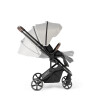 Bagi Neo 2 Cosmo Travel Bebek Arabası // Greyson