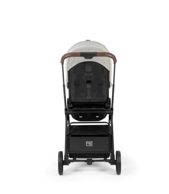 Bagi Neo 2 Cosmo Travel Bebek Arabası // Greyson
