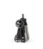 Bagi Neo 2 Cosmo Travel Bebek Arabası // Greyson
