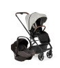 Bagi Neo 2 Cosmo Travel Bebek Arabası // Greyson