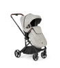 Bagi Neo 2 Cosmo Travel Bebek Arabası // Greyson