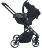 Bagi Neo 2 Bebek Arabası // Multicolor