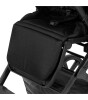 Bagi Neo Big Black Cosmo Travel Bebek Arabası // Beige
