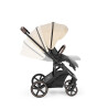 Bagi Neo Big Black Cosmo Travel Bebek Arabası // Beige