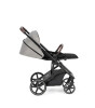 Bagi Neo Big Black Cosmo Travel Bebek Arabası // Greyson