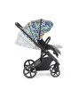 Bagi Neo Big Bebek Arabası // Multicolor