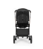 Bagi Easyfold 5 Grey Cosmo Travel Bebek Arabası //  Black Gold
