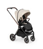Bagi Easyfold 5 Travel Bebek Arabası // Beige