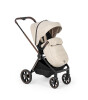 Bagi Easyfold 5 Travel Bebek Arabası // Beige