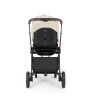 Bagi Easyfold 5 Grey Cosmo Travel Bebek Arabası // Beige