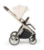 Bagi Heritage Travel Bebek Arabası // Beige
