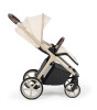 Bagi Heritage Travel Bebek Arabası // Beige