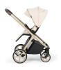 Bagi Heritage Travel Bebek Arabası // Beige