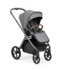 Bagi Heritage Grey Cosmo Travel Bebek Arabası // Grey