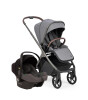 Bagi Heritage Grey Cosmo Travel Bebek Arabası // Grey