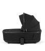 Bagi Heritage Portbebe Black
