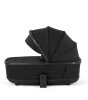 Bagi Heritage Portbebe Black