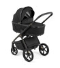 Bagi Heritage Portbebe Black