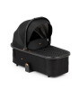 Bagi Comfort Portbebe // Black Gold