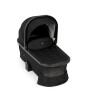 Bagi Comfort Portbebe // Black Gold