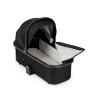 Bagi Comfort Portbebe // Black Gold