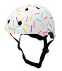 Banwood Kask // Allegra White