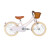Banwood Classic Vintage Bisiklet // Yeşil